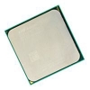 Процессор AMD Athlon II X4 640 AM3 (ADX640WFGMBOX) (3.0/2000/2Mb) BOX