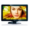 Телевизор ЖК Philips 32" 32PFL3605/60 Black FULL HD RUS
