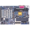 M/B GIGABYTE GA-BX2000+(PLUS)  SLOT1 <443BX> AGP ATX UDMA66 4DIMM