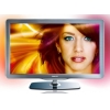 Телевизор LED Philips 32" 32PFL7605H/60 Black FULL HD RUS