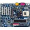 M/B GIGABYTE GA-7DX+           SOCKETA(462) <AMD761> AGP+AC"97 UDMA100 ATX 3DDR DIMM