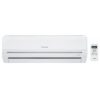 Сплит система Panasonic CS/CU PA7KKD