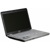 Ноутбук Toshiba Satellite L500-1ZM <PSLS0E-07V02URU> T4400/2G/500G/DVD-SMulti/15,6"HD/WiFi/cam/Win7 HB