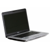 Ноутбук Toshiba Satellite L450-18H <PSLYCE-00P00GRU> T4400/2G/160G/DVD-SMulti/15,6"HD/WiFi/cam/no OS