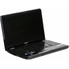 Ноутбук Toshiba Satellite L505-13W <PSLS9E-01F00GRU> i5-430M/4G/500G/DVD-SMulti/15,6"HD/ATI 5165 1G/WiFi/BT/cam/Win7 HP