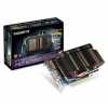 Видеокарта 1Gb <PCI-E> GIGABYTE GV-R575SL-1GI <HD5750, GDDR5, 128 bit, HDCP, 2*DVI, HDMI, DP, Retail>