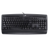 Клавиатура Genius KB-120 (USB), black