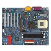 M/B GIGABYTE GA-7DXR           SOCKETA(462) <AMD761>AGP PRO+SB CREATIVE CT5880 ATX U100 RAID (PROMISE) 3DDR DIMM