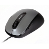 (4FD-00002) Мышь Microsoft Comfort Mouse 4500 USB Black Retail