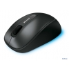 (36D-00005) Мышь Microsoft Wireless Mouse 2000 USB Retail