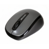 (GMF-00007) Мышь Microsoft Wireless Mobile Mouse 3500 USB Lochness Grey Rtl