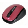 (GMF-00002) Мышь Microsoft Wireless Mobile Mouse 3500 USB Pink Retail