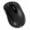 (NSD-00003) Мышь Microsoft Wireless Mobile Mouse 4000 USB Graphite bulk