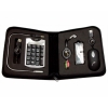 Набор  для  ноутбука Rovermate Mobikit (Adaptmate-027): USB  мини-мышь;  гарнитура; USB хаб 4-порта; USB цифр. клав-ра; USB лампа, RET