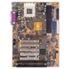 M/B GIGABYTE GA-7IXE4           SOCKETA(462) <AMD751> AGP ATX UDMA66 3DIMM