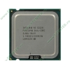 Процессор Intel "Pentium Dual-Core E2220" (2.40ГГц, 1МБ, 800МГц, EM64T) Socket775 (oem)