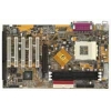 M/B GIGABYTE GA-7IXEH          SOCKETA(462) <VIA VT8363E> AGP ATX U100 3DIMM