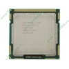 Процессор Intel "Core i3-550" (3.20ГГц, 2x256КБ+4МБ, EM64T, GPU) Socket1156 (oem)