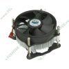Кулер для процессора Socket115x Cooler Master "DP6-9EDSA-OL-GP" (ret)