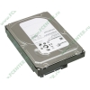 Жесткий диск 500ГБ Seagate "Constellation ES ST3500514NS" 7200об./мин., 32МБ (SATA II) (oem)