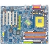 M/B GIGABYTE GA-7N400  SOCKETA(462) <NFORCE2 SPP 400 ULTRA> AGP+AC"97 U133 ATX 4DDR DIMM <PC-3200>