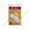 Накопитель USB flash 4ГБ Transcend "JetFlash 330" TS4GJF330 (USB2.0) 