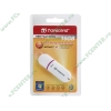 Накопитель USB flash 16ГБ Transcend "JetFlash 330" TS16GJF330 (USB2.0) 