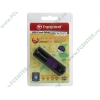 Накопитель USB flash 32ГБ Transcend "JetFlash 500" TS32GJF500 (USB2.0) 