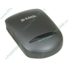 Устройство IP-телефонии Голосовой шлюз D-Link "DVG-2102S" 2 порта FXS (LAN) (oem)