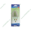 Кабель USB2.0 соединительный USB A-B Defender "USB04-06" 83762, экранированный (1.8м) (ret)