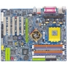 M/B GIGABYTE GA-7NNXP SOCKETA(462)<NFORCE2 SPP>AGP PRO+AC"97+2XLAN+1394+RAID133 SATA ATX 4DDRDIMM <PC-3200>