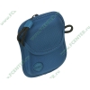 Чехол BUILT "Fliptop Camera Case E-FTC-LKB" для фотоаппарата, Lake Blue 