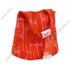 Сумка BUILT "Shoulder Bag SB-GJR" на плечо, January 
