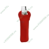 Сумка BUILT "One Bottle Tote 1B-SPR" для бутылки, Ski Patrol Red 