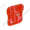 Чехол BUILT "Digital Case E-DCC-GJR" для цифровых устройств, January 