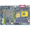 M/B GIGABYTE GA-7S748    SOCKETA(462) <SIS748> AGP+AC"97 U133 USB2.0 ATX 3DDR DIMM <PC-3200>