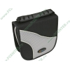 Портмоне EZ Choice "HL1228" для 28 CD 