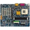 M/B GIGABYTE GA-7VRX       SOCKETA(462) <VIA KT333> AGP+AC"97 U133 USB2.0 ATX 3DDR DIMM <PC-2700>