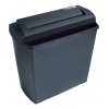 Шредер Fellowes PowerShred P-20 (секр.Р-1)/ленты/5лист./11лтр. (FS-32518)