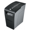 Шредер Fellowes PowerShred P-58Cs (CRC-32258) (секр.P-3)/фрагменты/9лист./22лтр./Уничт:скрепки, скобы, пл.карты (FS-32258)