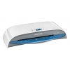 Ламинатор Fellowes Cosmic A4 2х100 (80-100) мкм 30 см/мин. + хол. лам. (самоклей.пленкой) (FS-5700201)