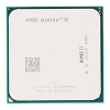 Процессор AMD Athlon II X3 445 AM3 (ADX445WFGMBOX) (3.1/2000/1.5Mb) BOX