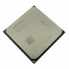 Процессор AMD Sempron X1 X145 Socket-AM3 (SDX145HBK13GM) (2.8GHz/2000MHz/1Mb) OEM