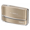 Фотоаппарат FujiFilm Z70 Бронзовый 12Mpix 5x SD\SDHC 2.7" Li-ion 720p (16025258)