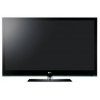 Телевизор Плазменный LG 50" 50PK760 Black Borderless FULL HD (USB 2.0 HD DivX) RUS