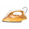Утюг Bosch TDA2620