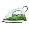 Утюг Bosch TDA7650