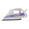 Утюг Tefal FV4550