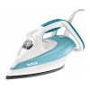 Утюг Tefal FV4570