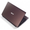 Субноутбук Acer Aspire AO753-U341cc SU3400/2G/250GB/WiFi/BT/Cam/W7HB/11.6" copper (LU.SCU01.002)